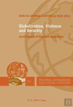 Bertrand.pt - Globalization, Violence And Security