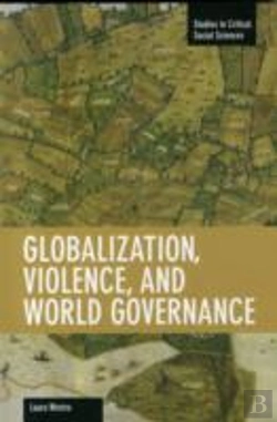 Bertrand.pt - Globalization, Violence And World Governance