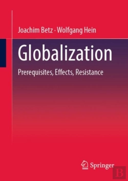 Bertrand.pt - Globalization