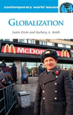Bertrand.pt - Globalization