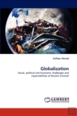 Bertrand.pt - Globalization