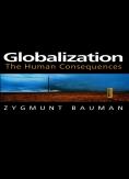 Globalization