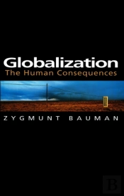 Globalization