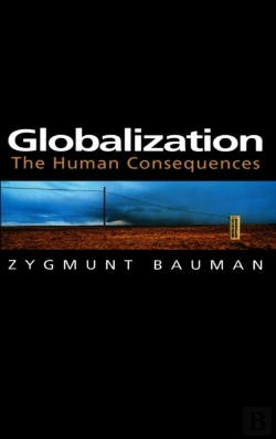 Bertrand.pt - Globalization