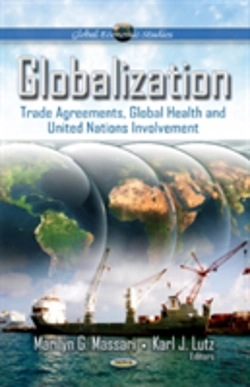 Bertrand.pt - Globalization