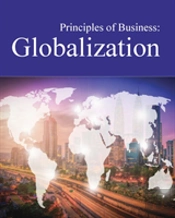 Globalization