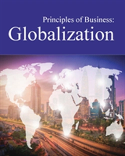 Bertrand.pt - Globalization