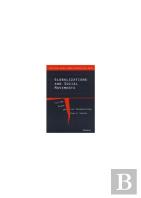 Globalizations And Social Movements