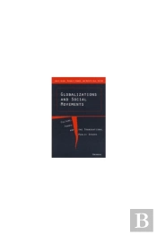 Globalizations And Social Movements