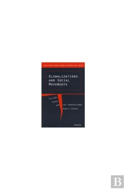 Bertrand.pt - Globalizations And Social Movements