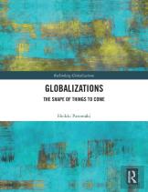 Globalizations