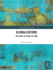 Globalizations