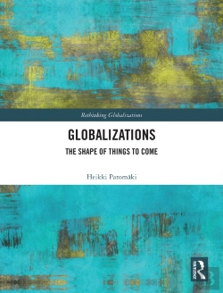Bertrand.pt - Globalizations