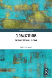 Globalizations