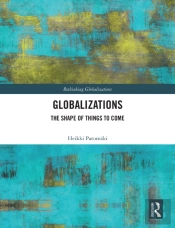 Globalizations