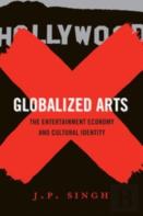 Globalized Arts