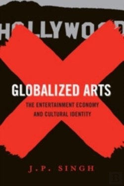Bertrand.pt - Globalized Arts