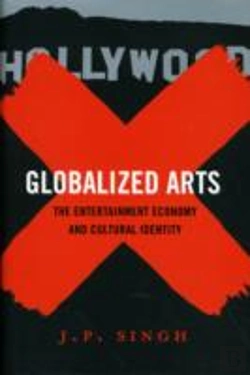 Bertrand.pt - Globalized Arts