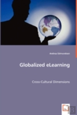 Bertrand.pt - Globalized Elearning