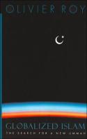 Globalized Islam