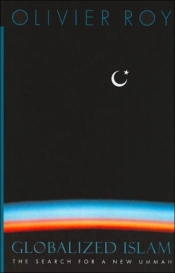 Globalized Islam