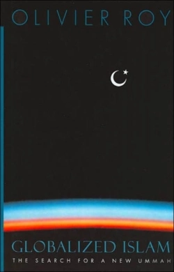 Bertrand.pt - Globalized Islam