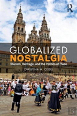 Bertrand.pt - Globalized Nostalgia