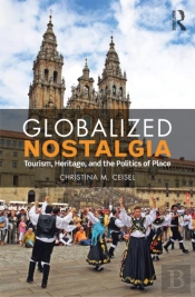 Globalized Nostalgia