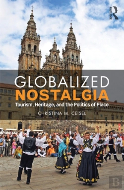 Bertrand.pt - Globalized Nostalgia