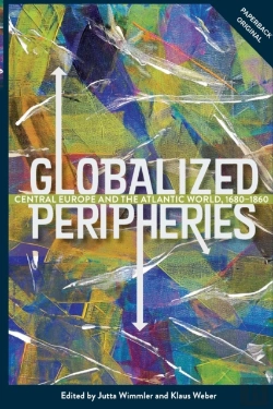 Bertrand.pt - Globalized Peripheries