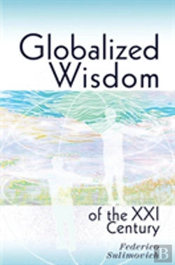 Bertrand.pt - Globalized Wisdom Of The Xxi Century