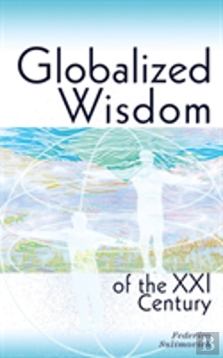 Bertrand.pt - Globalized Wisdom Of The Xxi Century
