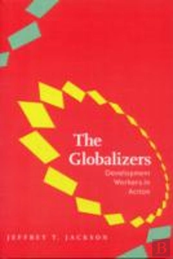 Bertrand.pt - Globalizers
