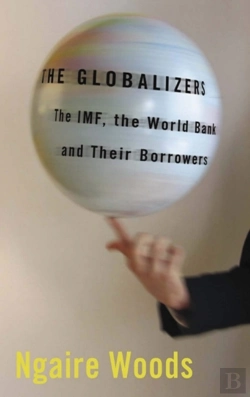 Bertrand.pt - Globalizers
