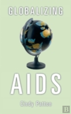 Bertrand.pt - Globalizing Aids