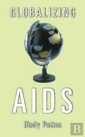 Globalizing Aids