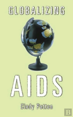 Bertrand.pt - Globalizing Aids