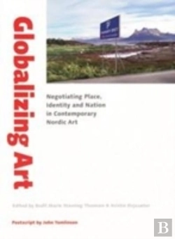 Bertrand.pt - Globalizing Art