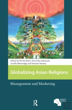 Bertrand.pt - Globalizing Asian Religions