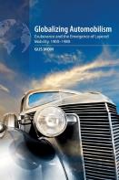 Globalizing Automobilism
