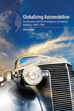 Bertrand.pt - Globalizing Automobilism