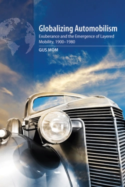 Bertrand.pt - Globalizing Automobilism