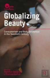 Globalizing Beauty