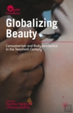 Bertrand.pt - Globalizing Beauty