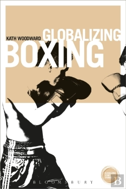 Bertrand.pt - Globalizing Boxing