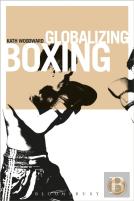 Globalizing Boxing