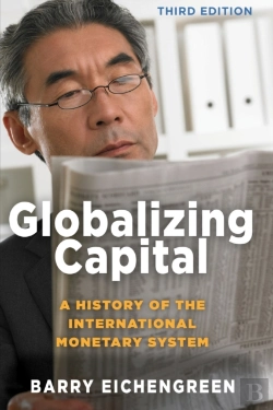 Bertrand.pt - Globalizing Capital