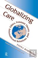 Globalizing Care