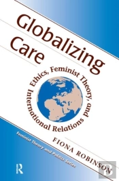 Globalizing Care