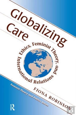 Bertrand.pt - Globalizing Care